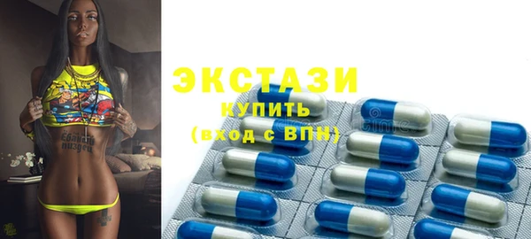 ECSTASY Богородицк